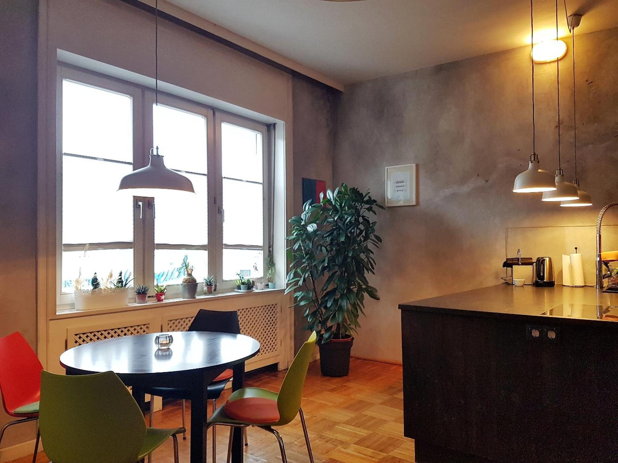 Haus Pinkafeld Top 1 Apartamento Exterior foto
