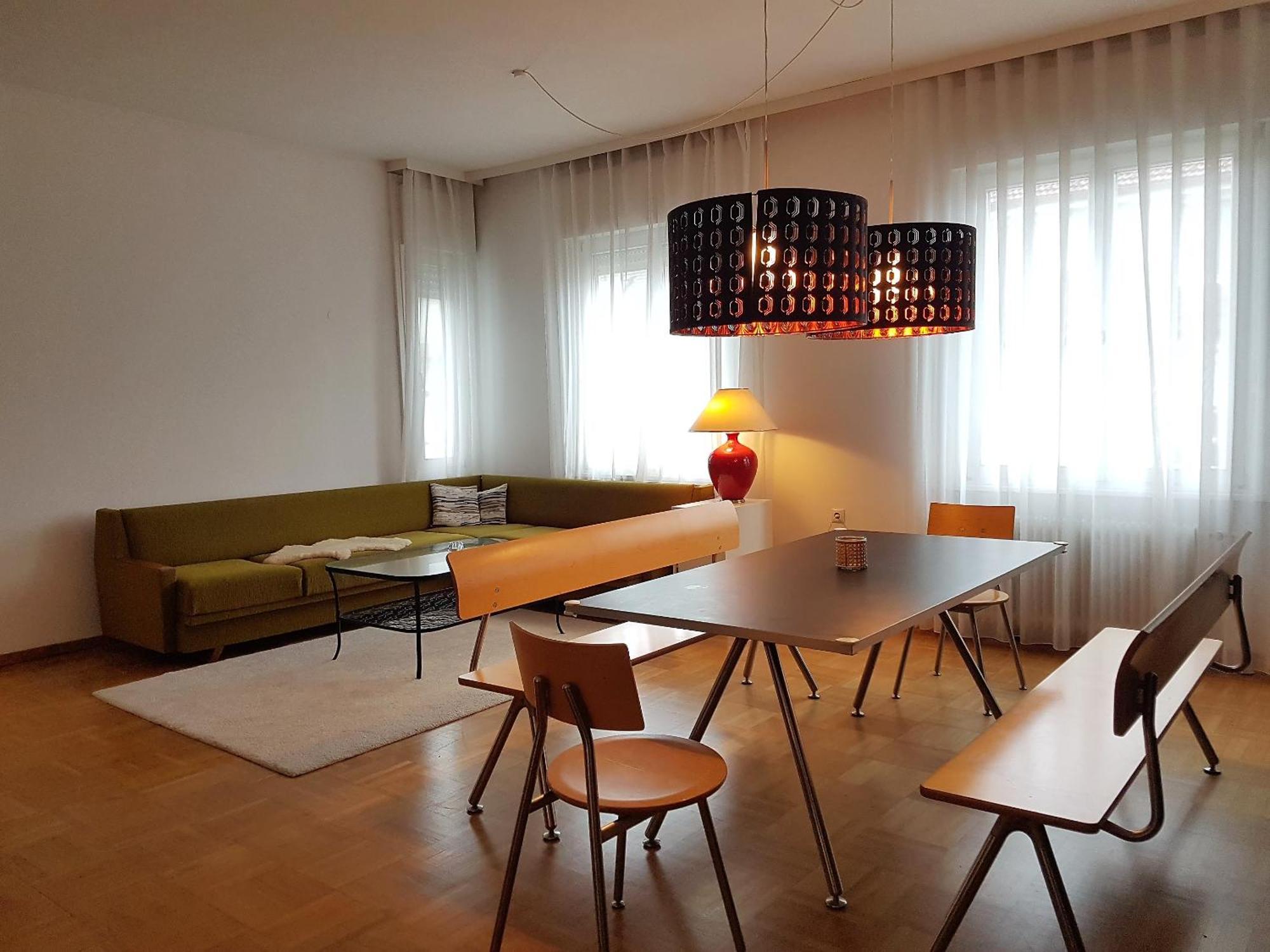 Haus Pinkafeld Top 1 Apartamento Exterior foto