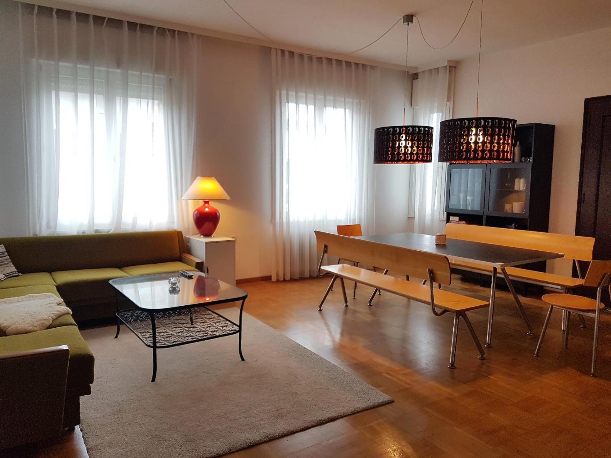 Haus Pinkafeld Top 1 Apartamento Exterior foto