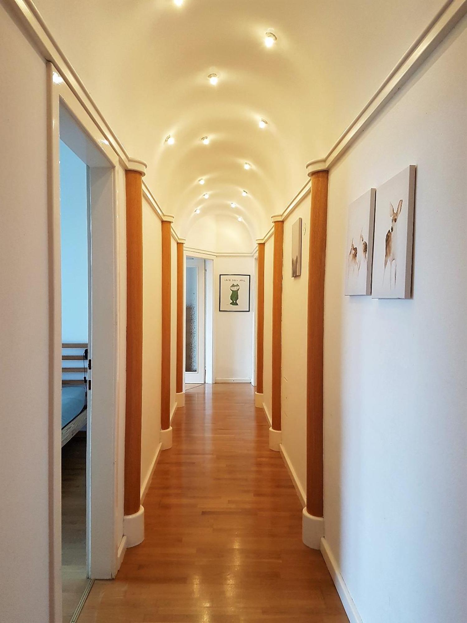 Haus Pinkafeld Top 1 Apartamento Exterior foto